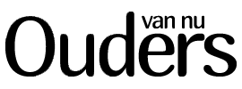 Logo_OudersvanNu
