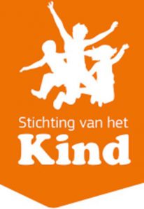 stichting-van-het-kind-logo