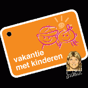 vakantie-met-kinderen-logo