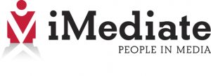 iMediate contentmarketingbureau voor retail